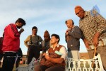 Deiva Thirumagan Working Stills - 24 of 80