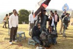 Deiva Thirumagan Working Stills - 25 of 80