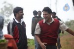 Deiva Thirumagan Working Stills - 30 of 80