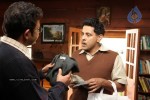 Deiva Thirumagan Working Stills - 33 of 80