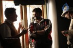 Deiva Thirumagan Working Stills - 38 of 80