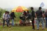 Deiva Thirumagan Working Stills - 69 of 80