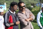 Deiva Thirumagan Working Stills - 70 of 80