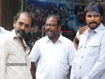 Deiva Thirumagan Movie Special Screening  - 1 of 36