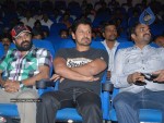 Deiva Thirumagan Movie Special Screening  - 17 of 36