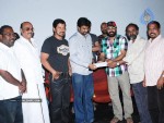 Deiva Thirumagan Movie Special Screening  - 19 of 36