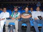 Deiva Thirumagan Movie Special Screening  - 25 of 36