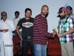 Deiva Thirumagan Movie Special Screening  - 27 of 36