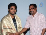 Deiva Thirumagan Movie Special Screening  - 28 of 36