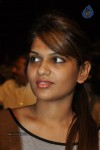 Denikaina Ready Audio Launch 01 - 100 of 109