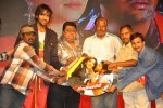 Denikaina Ready Audio Launch 04 - 120 of 144