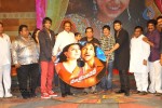 Denikaina Ready Audio Launch 04 - 124 of 144