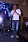 Department Movie Press Meet - 17 of 66