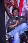 Department Movie Press Meet - 34 of 66