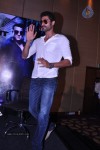 Department Movie Press Meet - 47 of 66