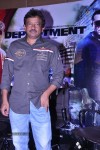 Department Movie Press Meet - 55 of 66