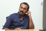 Deva Katta Interview Photos - 2 of 59