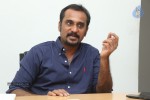 Deva Katta Interview Photos - 4 of 59