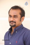 Deva Katta Interview Photos - 6 of 59