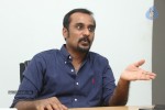 Deva Katta Interview Photos - 7 of 59