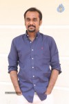 Deva Katta Interview Photos - 10 of 59