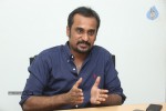 Deva Katta Interview Photos - 11 of 59