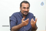 Deva Katta Interview Photos - 19 of 59