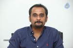 Deva Katta Interview Photos - 23 of 59