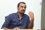 Deva Katta Interview Photos - 24 of 59