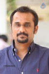 Deva Katta Interview Photos - 26 of 59