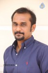 Deva Katta Interview Photos - 27 of 59