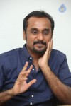 Deva Katta Interview Photos - 28 of 59