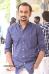 Deva Katta Interview Photos - 30 of 59