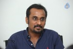 Deva Katta Interview Photos - 31 of 59