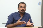 Deva Katta Interview Photos - 32 of 59