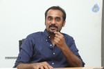 Deva Katta Interview Photos - 33 of 59