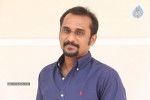 Deva Katta Interview Photos - 34 of 59