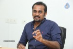 Deva Katta Interview Photos - 35 of 59