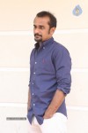 Deva Katta Interview Photos - 36 of 59