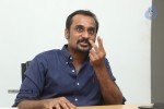 Deva Katta Interview Photos - 37 of 59