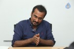 Deva Katta Interview Photos - 38 of 59