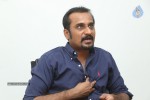 Deva Katta Interview Photos - 39 of 59