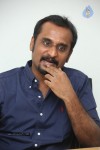 Deva Katta Interview Photos - 41 of 59