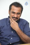 Deva Katta Interview Photos - 42 of 59