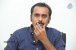 Deva Katta Interview Photos - 43 of 59