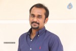 Deva Katta Interview Photos - 44 of 59