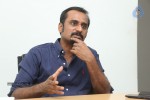 Deva Katta Interview Photos - 45 of 59