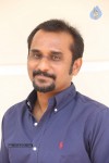 Deva Katta Interview Photos - 46 of 59