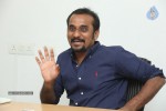 Deva Katta Interview Photos - 48 of 59