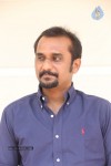 Deva Katta Interview Photos - 53 of 59